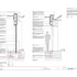 pa_-_ovb_-_22_-_002c_-_detailed_sections_02