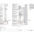 pa_-_ovb_-_22_-_001d_-_detailed_sections_01