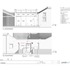 pa_-_ovb_-_20_-_003_-_ga_elevations_-_proposed