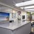 white_contemporary_kitchen