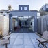 contemporary_extension