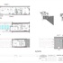 1225_-_wd-01_-_proposed_at_a_glance
