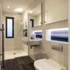 gorgeous_showerroom