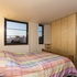 loft_bedroom