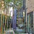 east_dulwich_garden_h_7098