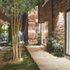 library-house-garden-5