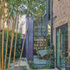 library-house-garden-4