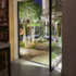 oglander_garden_h_7388