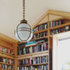 library-house-library-6