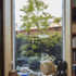 east_dulwich_garden_h_6830