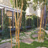 library-house-garden-2