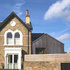 library-house-external_4