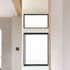 window-out-
