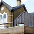 library-house-cover
