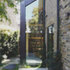 library-house-external_3