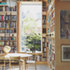 library-house-library-2