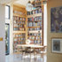 library-house-library-4