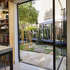 oglander_garden_h_6876