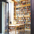 library-house-pivot-door-2