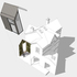 library-house_exploded-library-perspective_g