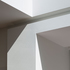 woodland-pavilion_detail01