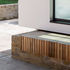 woodland-pavilion_detail05