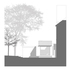 woodland-pavilion_elevation_0