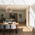 woodland-pavilion_internal01