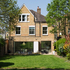 woodland-pavilion_south03