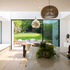 woodland-pavilion_internal05