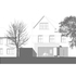 woodland-pavilion_garden-elevation