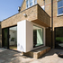 woodland-pavilion_southeast01