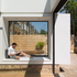 woodland-pavilion_internal02