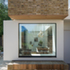 woodland-pavilion_east02