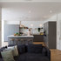 woodland-pavilion_internal11