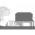 woodland-pavilion_side-elevation