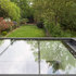 woodland-pavilion_roof01