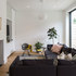 woodland-pavilion_living01