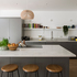 woodland-pavilion_kitchen01
