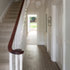 woodland-pavilion_internal08