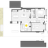 woodland-pavilion_ground-plan
