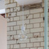 suprblk_biscuitfactory_05