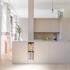 suprblk_biscuitfactory_02