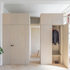suprblk_biscuitfactory_04
