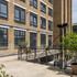 suprblk_biscuitfactory_01