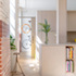 suprblk_biscuitfactory_03