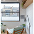 photograph_04