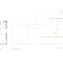 drawing_05