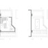 03_-_9_jeffreys_place_-_second_and_roof_plans