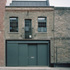 04_rorygardiner1080c_001